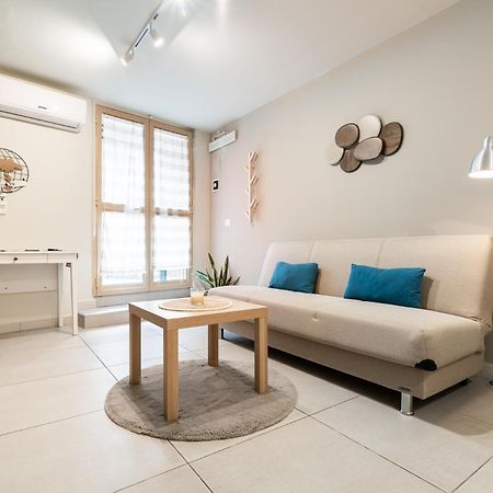 Li Cuti Home Catania Bagian luar foto